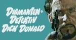 Diamantendetektiv Dick Donald Diamantendetektiv Dick Donald