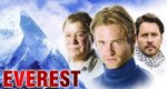 Everest – Wettlauf in den Tod Everest – Wettlauf in den Tod