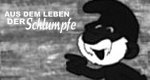 Aus dem Leben der Schlumpfe – Bild: Aus dem Leben der Schlumpfe – Bild: