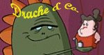 Drache & Co. – Bild: Drache & Co. – Bild: