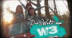 Die Welt von WIR 3 Die Welt von WIR 3