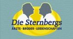 Die Sternbergs – Ärzte, Brüder, Leidenschaften