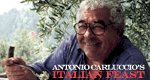 Das italienische Fest des Antonio Carluccio Das italienische Fest des Antonio Carluccio