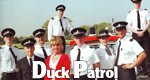 Duck Patrol