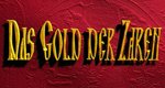 Das Gold der Zaren