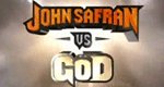 John Safran vs God