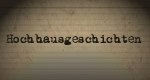Hochhausgeschichten