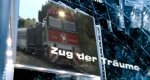 Zug der Träume – Bild: ZDF (Screenshot)