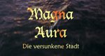 Magna Aura – Die versunkene Stadt – Bild: KiKa (Screenshot)