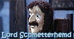 Lord Schmetterhemd Lord Schmetterhemd