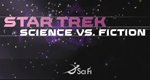 Star Trek: Science vs. Fiction – Bild: 