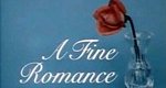 A Fine Romance – Bild: ITV A Fine Romance – Bild: ITV