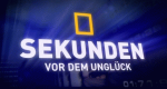 Sekunden vor dem Unglück – Bild: National Geographic Channel Sekunden vor dem Unglück – Bild: National Geographic Channel