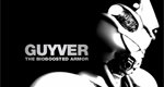 Guyver – The Bioboosted Armor