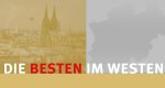 Die Besten im Westen Die Besten im Westen