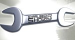 Schrauber-Showdown
