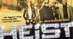 Der Diamanten-Job – Bild: NBC Universal, Inc. Der Diamanten-Job – Bild: NBC Universal, Inc.