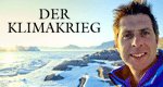 Der Klimakrieg Der Klimakrieg