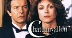 Châteauvallon