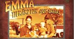 Emma – Tierärztin auf Safari – Bild: WDR Emma – Tierärztin auf Safari – Bild: WDR