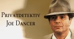Privatdetektiv Joe Dancer Privatdetektiv Joe Dancer