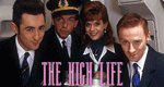 The High Life