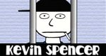 Kevin Spencer Kevin Spencer