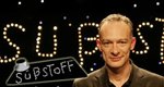 SüßStoff SüßStoff
