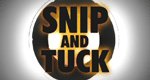 Snip and Tuck – Bild: Snip and Tuck – Bild: