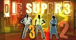 Die Super 3