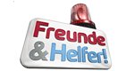 Freunde und Helfer! – Bild: RTL II Freunde und Helfer! – Bild: RTL II