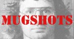 Mugshots – Gesichter des Verbrechens