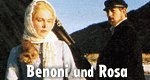 Benoni und Rosa