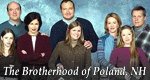 The Brotherhood of Poland, New Hampshire – Bild: 