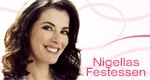 Nigellas Festessen Nigellas Festessen