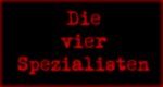 Die vier Spezialisten Die vier Spezialisten