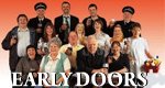 Early Doors