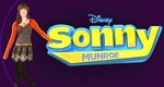 Sonny Munroe