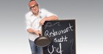 Restaurant sucht Chef – Bild: RTL II