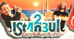 1-2-3 Istanbul 1-2-3 Istanbul