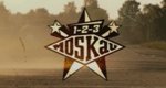 1-2-3 Moskau