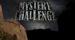 Mystery Challenge