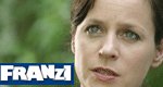 Franzi – Bild: BR