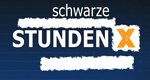 Schwarze Stunden … Schwarze Stunden …