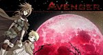 Avenger Avenger