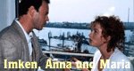 Imken, Anna und Maria Imken, Anna und Maria
