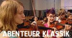 Abenteuer Klassik!