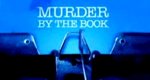 Murder by the Book – Die echten Thriller Murder by the Book – Die echten Thriller