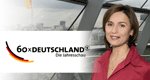60 x Deutschland – Die Jahresschau – Bild: rbb/Max Kohr 60 x Deutschland – Die Jahresschau – Bild: rbb/Max Kohr