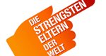 Die strengsten Eltern der Welt – Bild: kabel eins